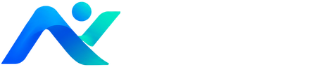 AX by GeneL