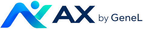 AX by GeneL